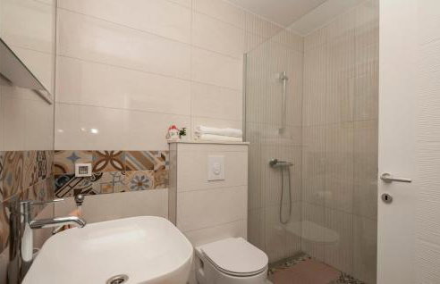 Holiday Home Villetta Belveder - Foto 30