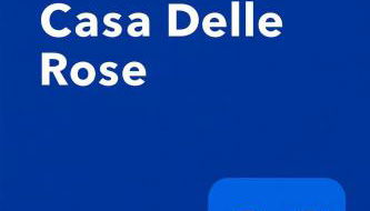 Casa Delle Rose - Foto 4