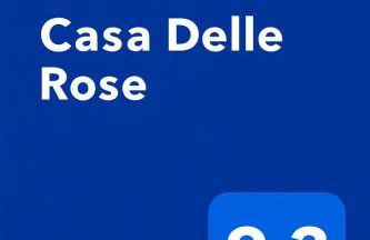 Casa Delle Rose - Foto 4