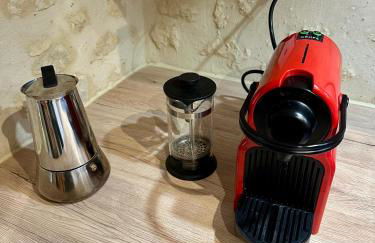 Superbe duplex, Centre historique, 5 personnes - Foto 12