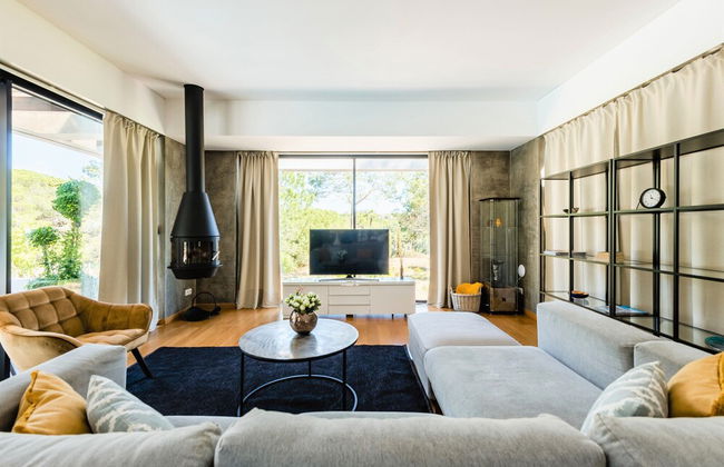 Casa da Alegria - Foto 17