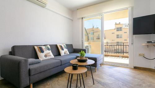 V033 - Rocanegra - Foto 3