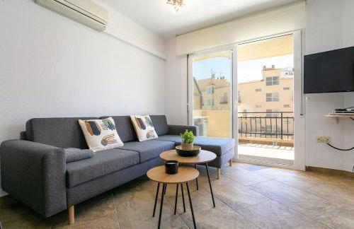 V033 - Rocanegra - Foto 3