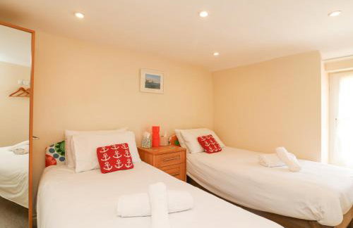 Bowman's Cottage - Foto 18