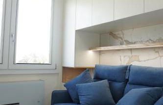 FronteMare Apartment - Foto 45