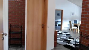 Strandurlaub am Felsenmeer - Foto 5