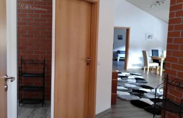 Strandurlaub am Felsenmeer - Foto 5