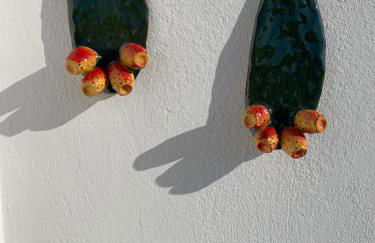 Bianco Antico Salento - Foto 20