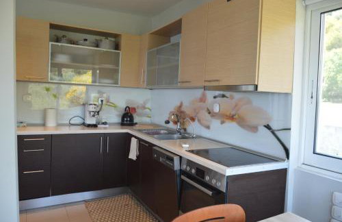 Villa Kristi - Foto 30