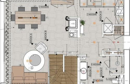 Aqua Your Stay - Foto 68