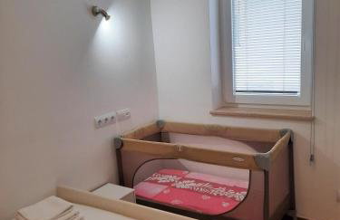 Apartment Mato - Photo 6