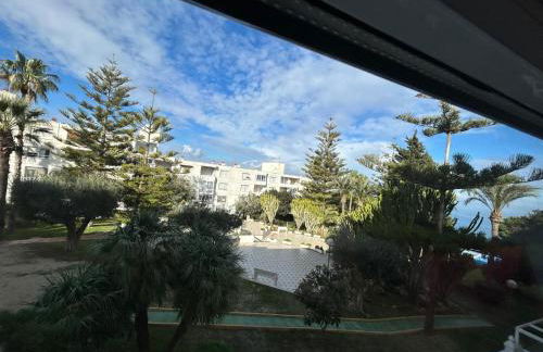 Dados Inn Apartament Gran Alacant - Foto 17