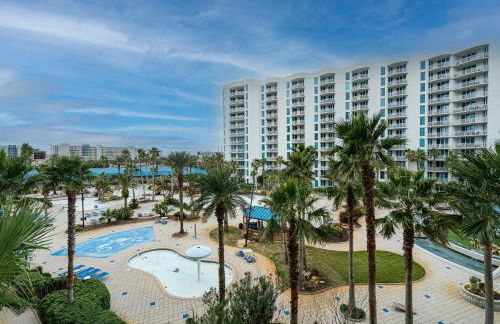 Just Beachin' at the Palms of Destin Resort - Foto 39