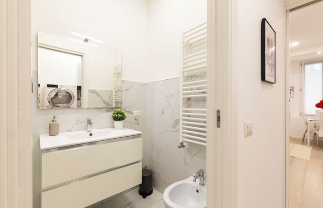 notaMi - Campus Bligny Bocconi District - Foto 15