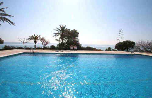 Apartamento Horizont - Foto 11