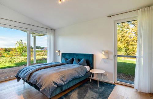 Ferienhof Reiser - Foto 77