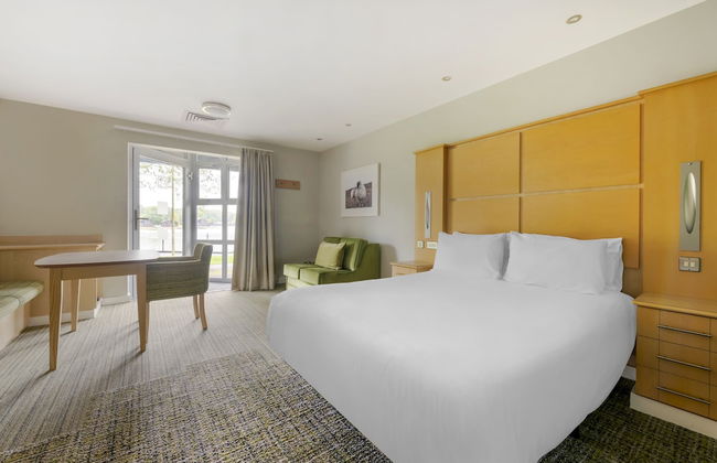 Pine Lake Resort - Foto 3