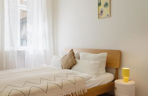 NOOK Stay am Tempelhofer Feld - Foto 18