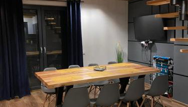 Rodzinna Przystań - Foto 5