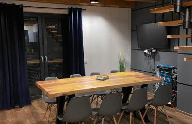 Rodzinna Przystań - Foto 5