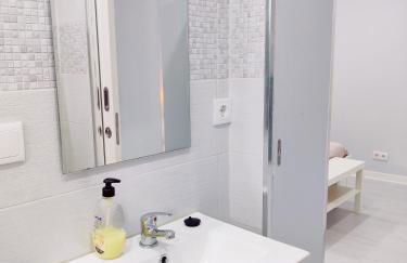 Riviera Beach A - Photo 11