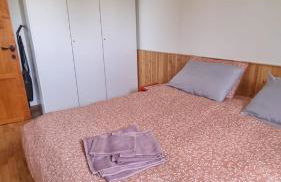 Trento, Monte Bondone, casa tipica di montagna - Foto 9