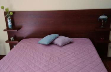 Casa Dos Gaios - Foto 44