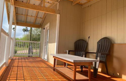 Country Home close to Town - Foto 8