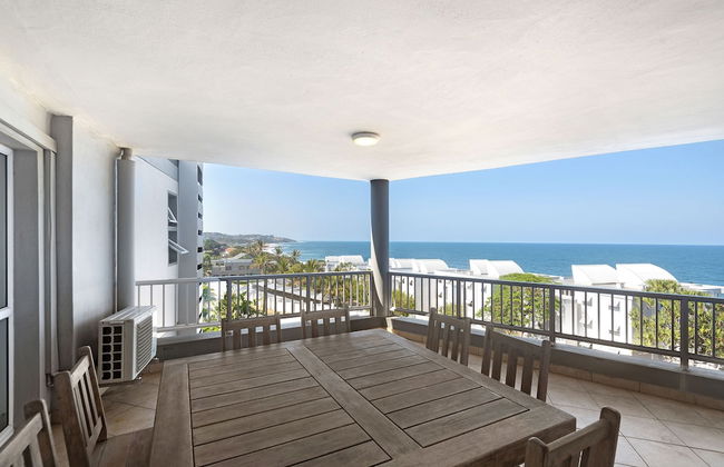 San Marino 15 - Photo 4