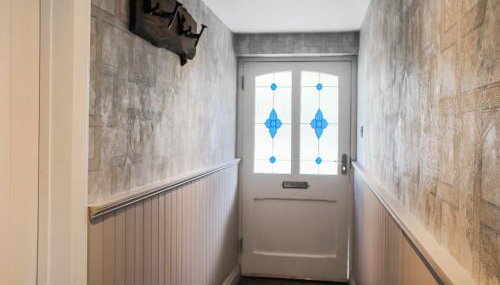 Mill House - Uk50646 - Foto 3