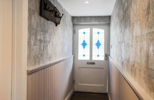 Mill House - Uk50646 - Photo 3