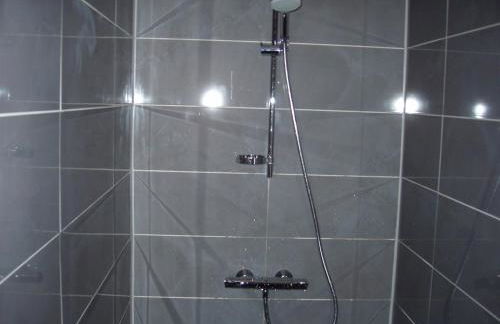 Gites Du Ladhof - Foto 11