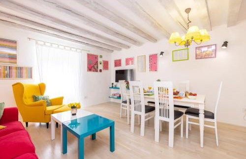 House Encanto - Foto 12