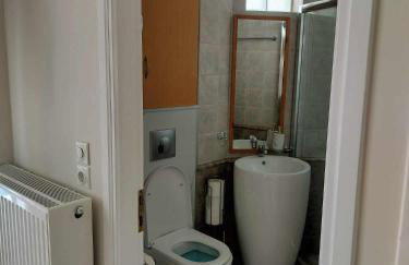 Achilles Apartment - Foto 59