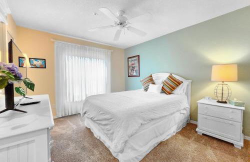 Stoneybrook Condo #926 - Foto 21