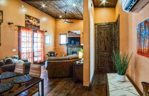 Ranch at the Peaks Way - Foto 19