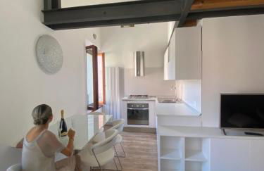 Savorgnan 1593 - Foto 9