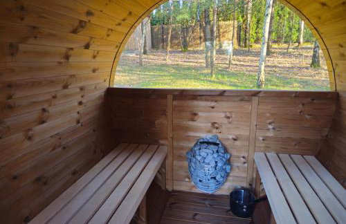 Dom na Brzozowej - Foto 25