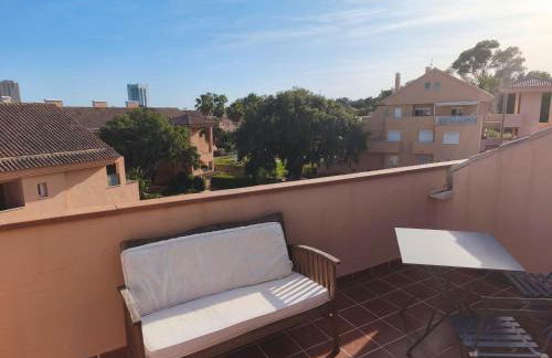 Casa Sunchill - Photo 14