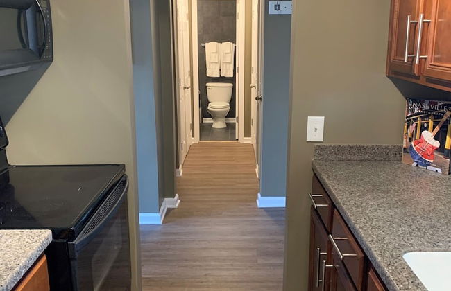 The Harrison - Foto 7