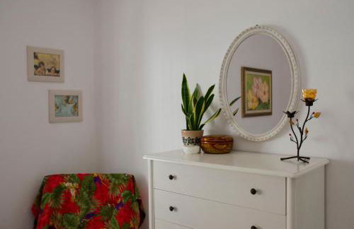 Villa Aripè - Foto 31