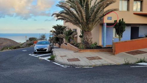 Esquinzo Residenzial - Foto 3