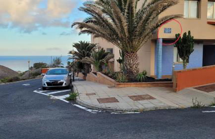 Esquinzo Residenzial - Foto 3