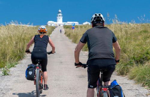 Villa Paraiso D14 by BookMenorcaVillas - Foto 72