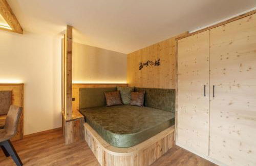 Mühlanderhof Apt Endkopf - Foto 4