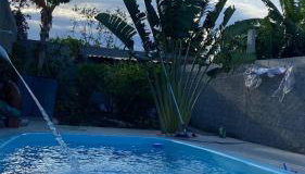 Casa Araruama Lazer - Foto 3