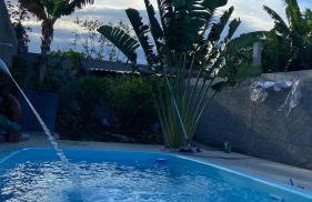 Casa Araruama Lazer - Foto 3