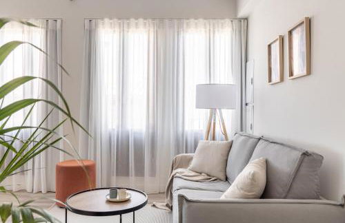 Apartamentos Libere Granada Catedral - Foto 20