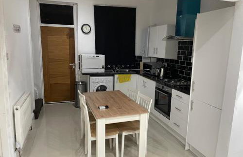 Potters Lodge, Oldham, Manchester by Edl Ventures Ltd - Foto 28