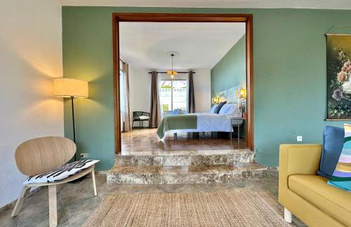 Casa Mariposa 2 - Foto 17